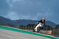 motorbikes;no-limits;november-2019;peter-wileman-photography;portimao;portugal;trackday-digital-images